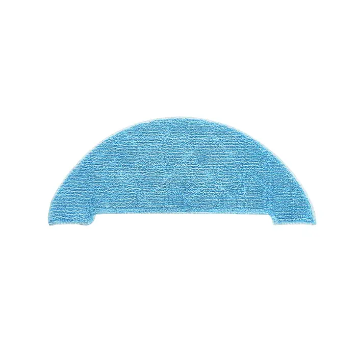 Accessoires de rechange pour ( iLife V8s / V8 Plus / V80 Max, Amibot Animal XL H2O Connect ), brosse