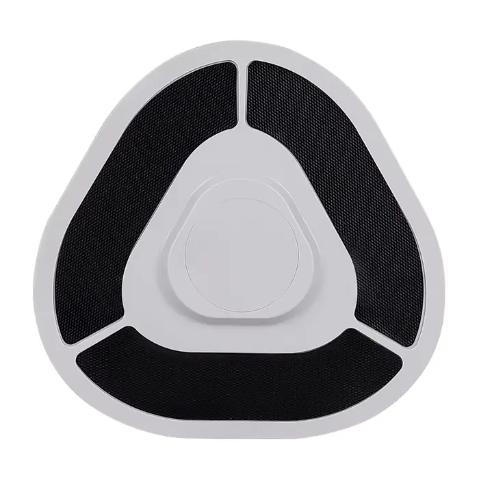 Support de vadrouille pour Robot de balayage Narwal J3/J4/Freo X Ultra/J4 Lite/J5/Freo Z Ultra, chif