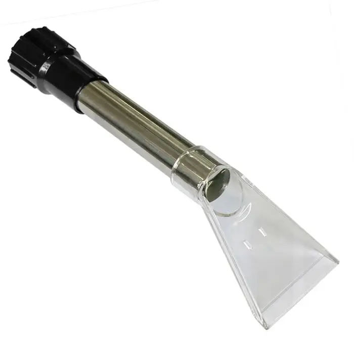 Buse d'aspirateur 38mm