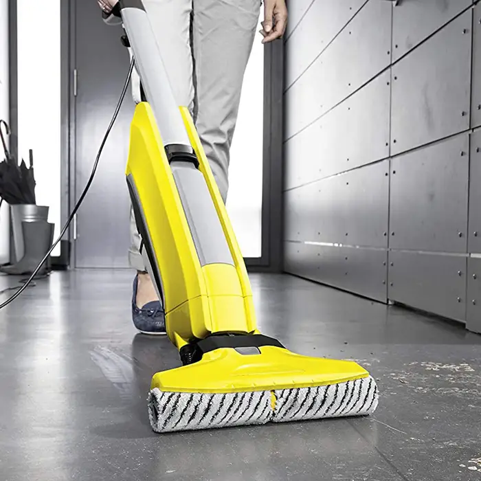 Rouleau de brosse de remplacement