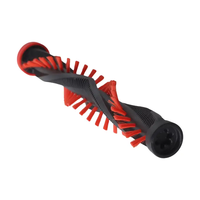 Brosse à rouleau pour aspirateur ELECTROLUX WELL WELLQ6 WQ61 WQ71 WQ81 WQ9 pour AEG QX6 QX7QX8-2