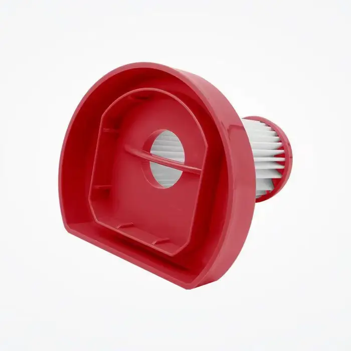 Pièces de rechange pour aspirateur à main Deerma DX300 / DX888