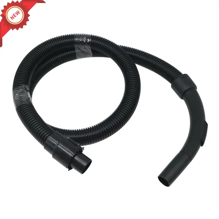 Convertisseur de tuyau d'aspirateur pour Midea