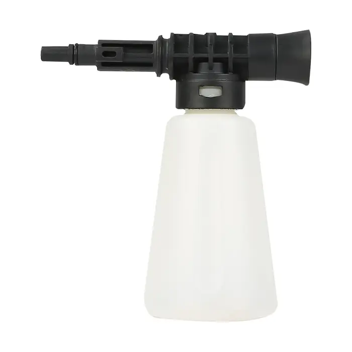 Nettoyeur haute pression électrique sans fil 20V