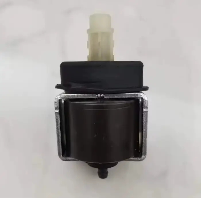 Pompe à eau originale pour aspirateur à main Dreame H12 Pro