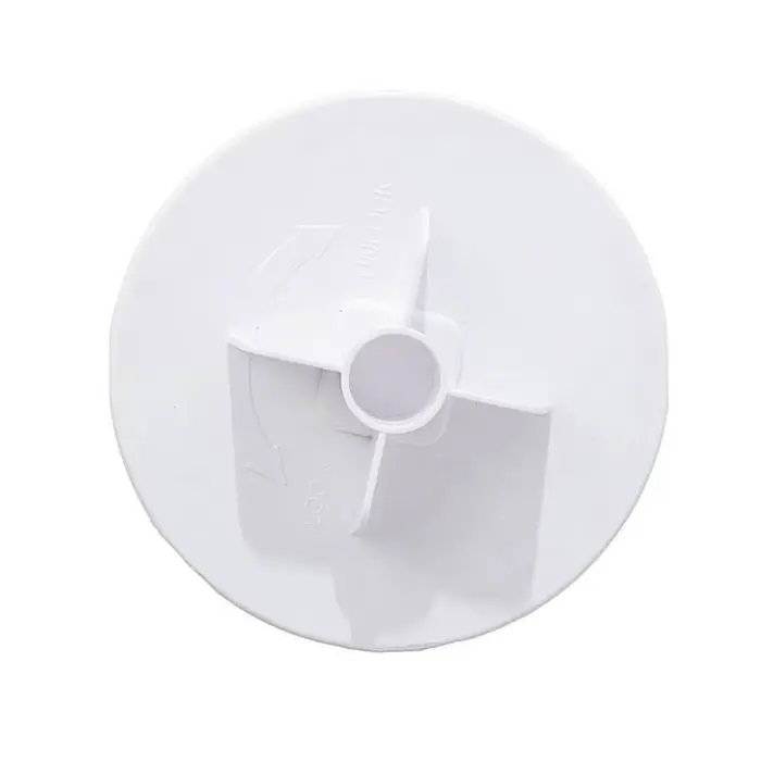 Kit de filtres U66 pour aspirateur Hoover Sprint Evo Tourbillon SE71 35601328