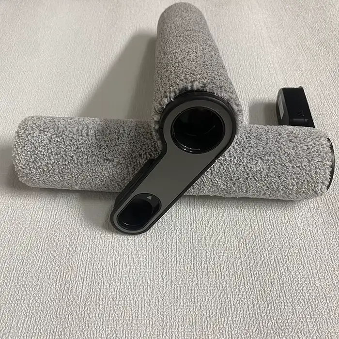 Roborock – aspirateur Air/Flexi Lite Original A20 Pro/Flexi Pro