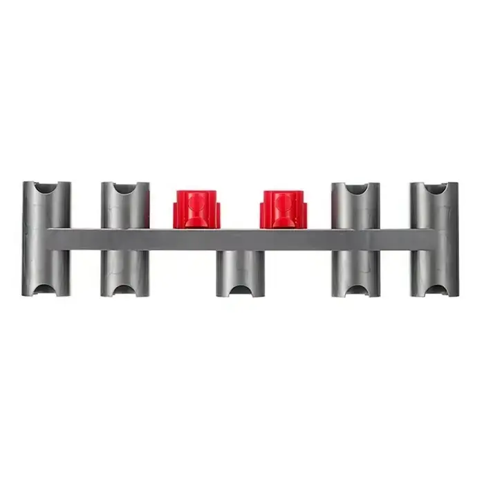 Pour aspirateur Dyson V7 V8 V10 V11 V15, tête de brosse, buse, accessoires de nettoyage, support d'é
