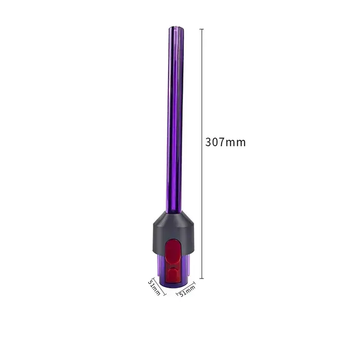 Pour aspirateur sans fil Dyson V7 V8 V10 V11 V15