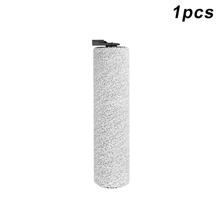 Pièces pour aspirateur sec et humide sans fil Tineco iFloor 3/Tineco Floor One S3
