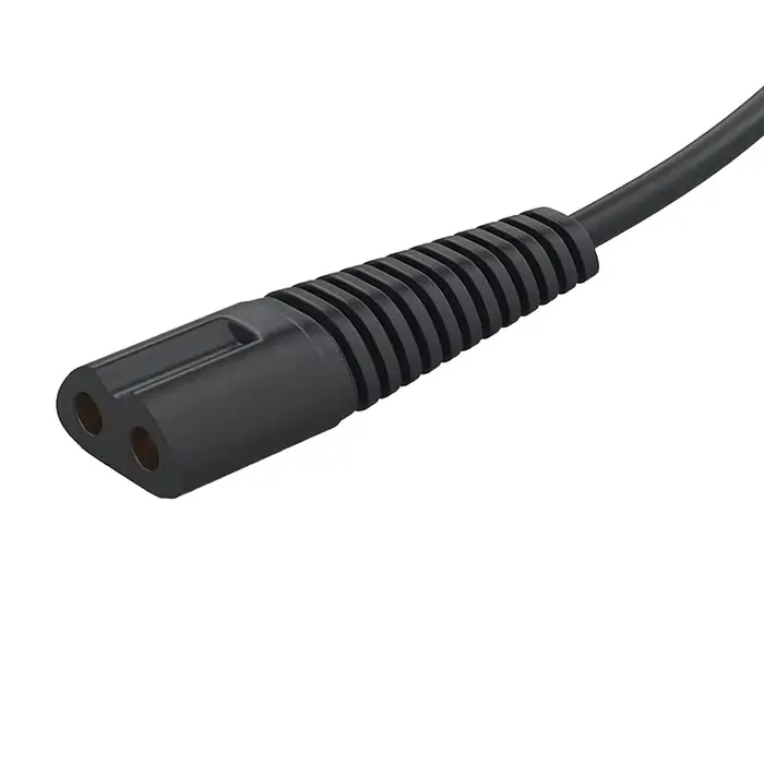 Chargeur 4, 9 pieds 30V 600mA pour aspirateur Cecotec Conga Rockstar 300X-Treme/500/700 Ultimate/1200/1300