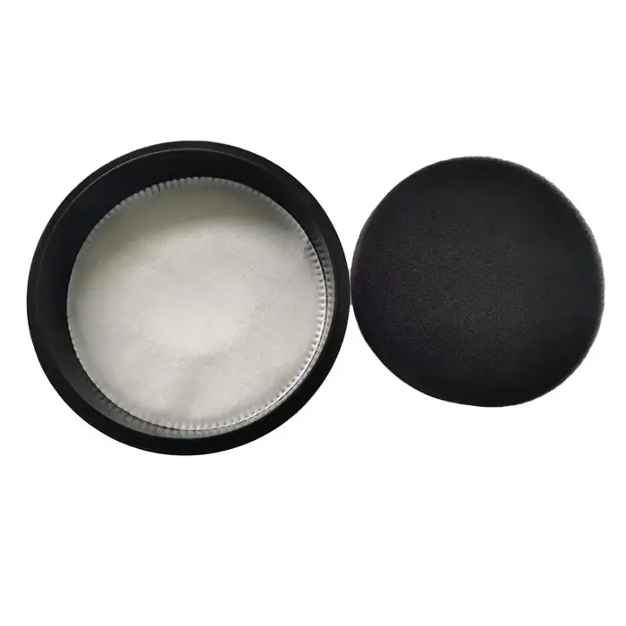 Filtre de Protection du moteur pour aspirateur Amazon VCM43B16H