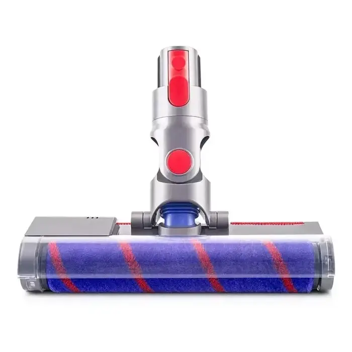 Tête d'aspiration pour aspirateur électrique Dyson V7 V8 V10 V11 SV12 V15