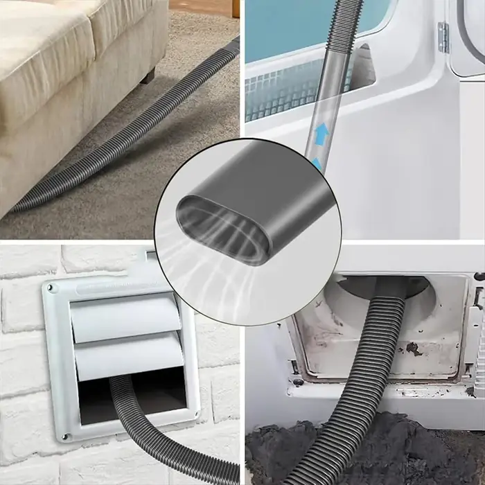 Pièces grises pour aspirateur Dyson