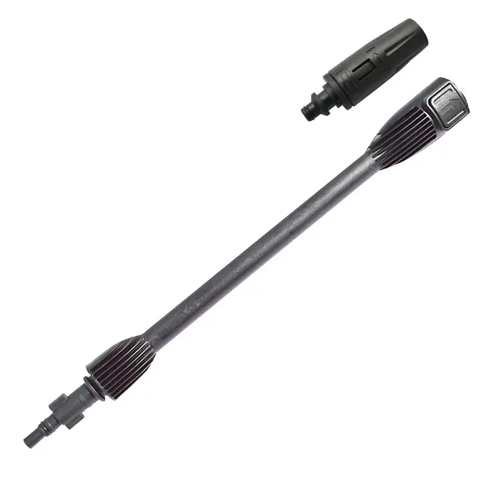 Pistolet à Jet d'Eau pour Lavage de Voiture