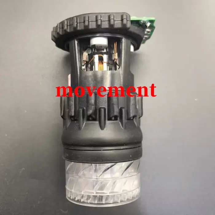 Moteur d'origine pour aspirateur à main léger Dyson V12/SV34 avec moteur numérique puissant