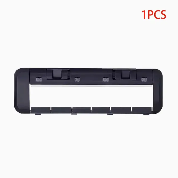 Pièces et accessoires pour aspirateur Robot Xiaomi X20 Max / D109GL