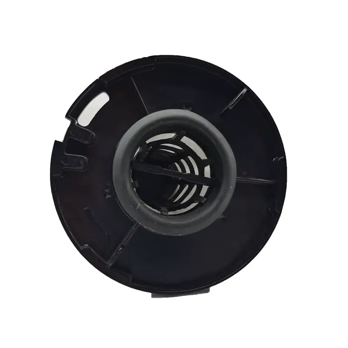 Filtre ZR 009007 Accessoires de remplacement pour aspirateur sans fil Rowenta x-force Flex 11.60 12.60 14.60 15.60 1
