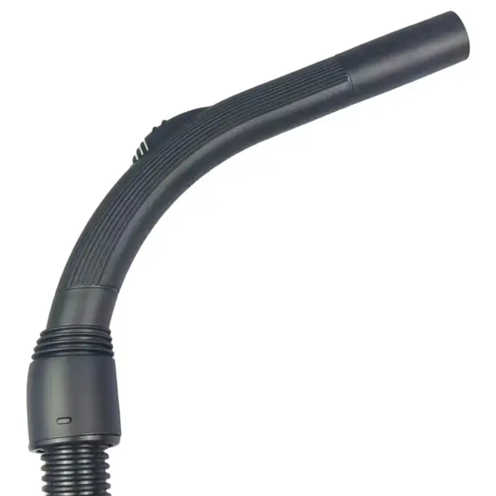 Tuyau flexible de remplacement pour aspirateur cylindrique Bosch BGC05 BGS05
