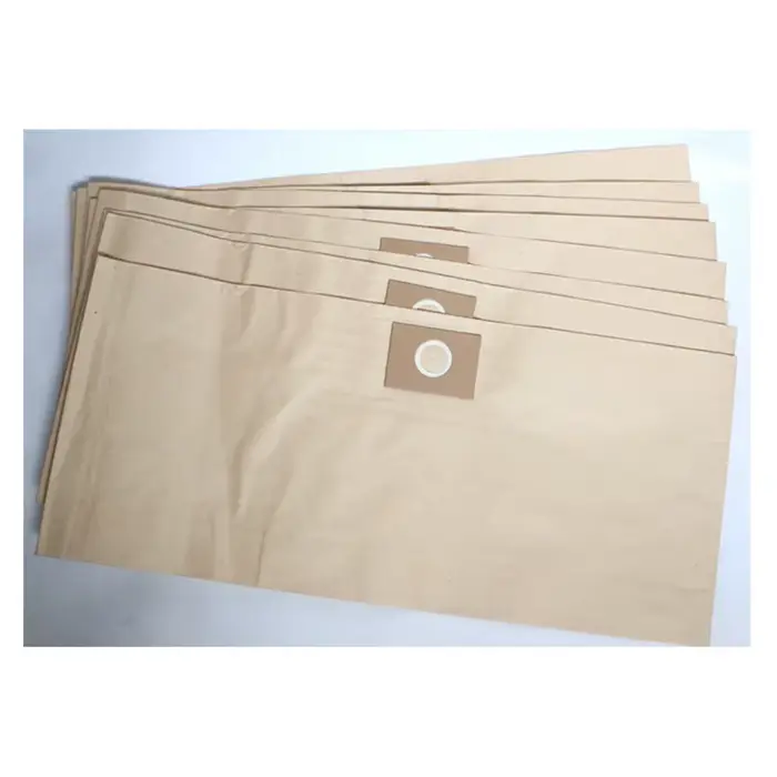 Sac à poussière pour aspirateur STANatteign