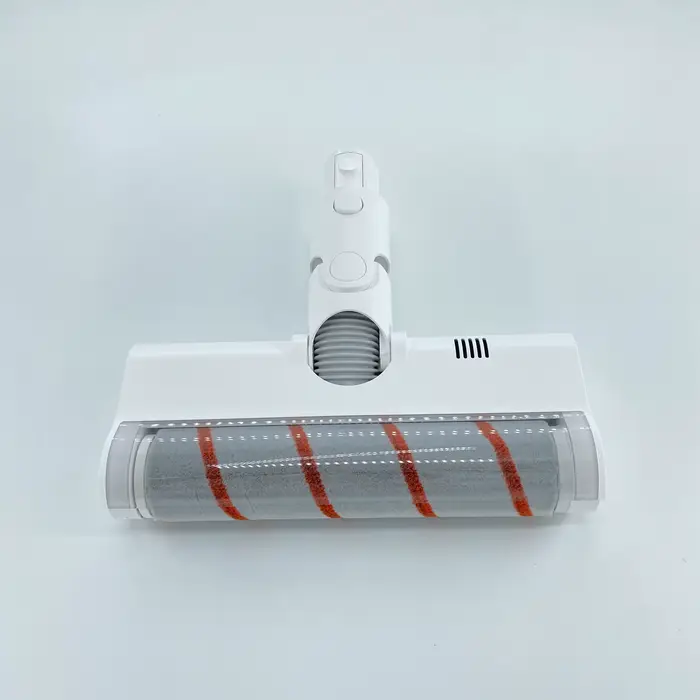 Dreame – pièces de rechange originales pour aspirateur V7 V8 V9 V9B V9P V10 XR V10Pro