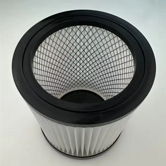 Filtre HEPA pour aspirateur à cartouche 91096424
