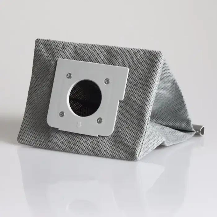 Sac Aspirateur Hepa Filtre Sacs À Poussière