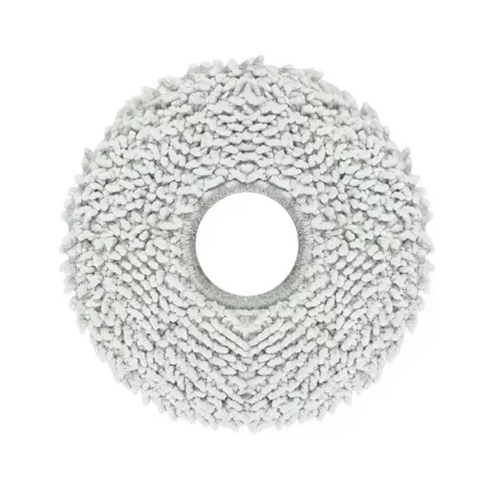 Dreame L10s Ultra/L10 Ultra accessoires S10 Pro Xiaomi MIJIA Omni 1s B116 X10 + partie sac à poussiè