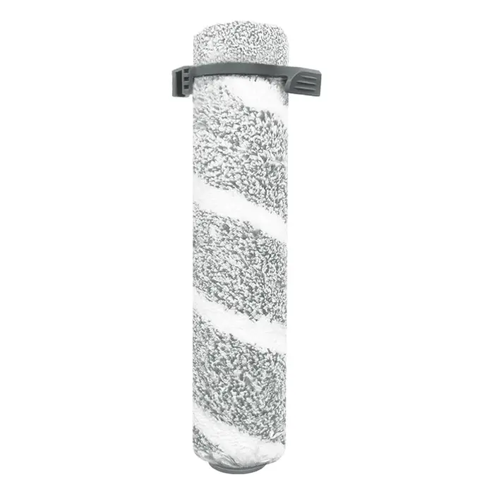 Compatible pour (BISSELL 3930F