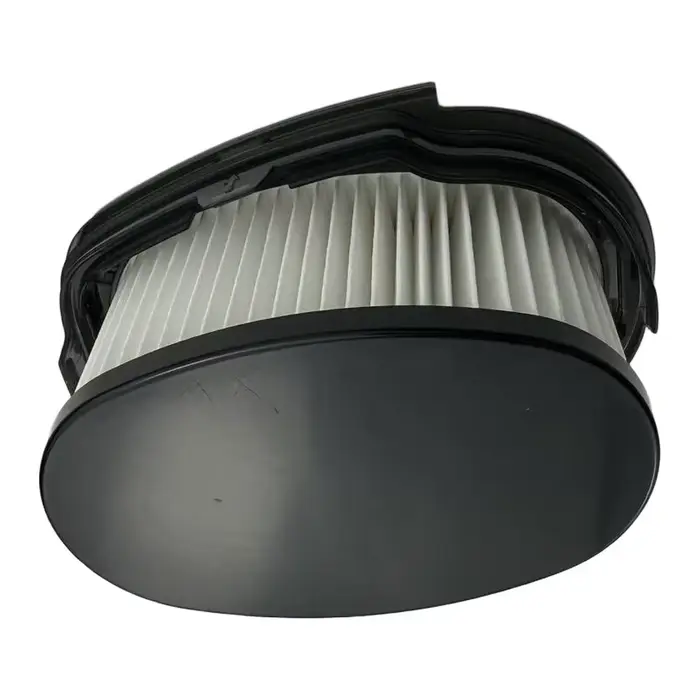 Filtre HEPA de remplacement pour aspirateur sans fil Shark IP3251CHT IP3251UKT PowerDetect Clean & Empty