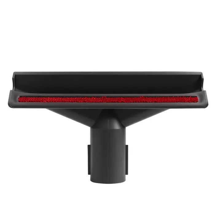 Tête d'aspiration, accessoires de matelas à bouche large pour Dyson V7 V8 V10 V11 V12 V15
