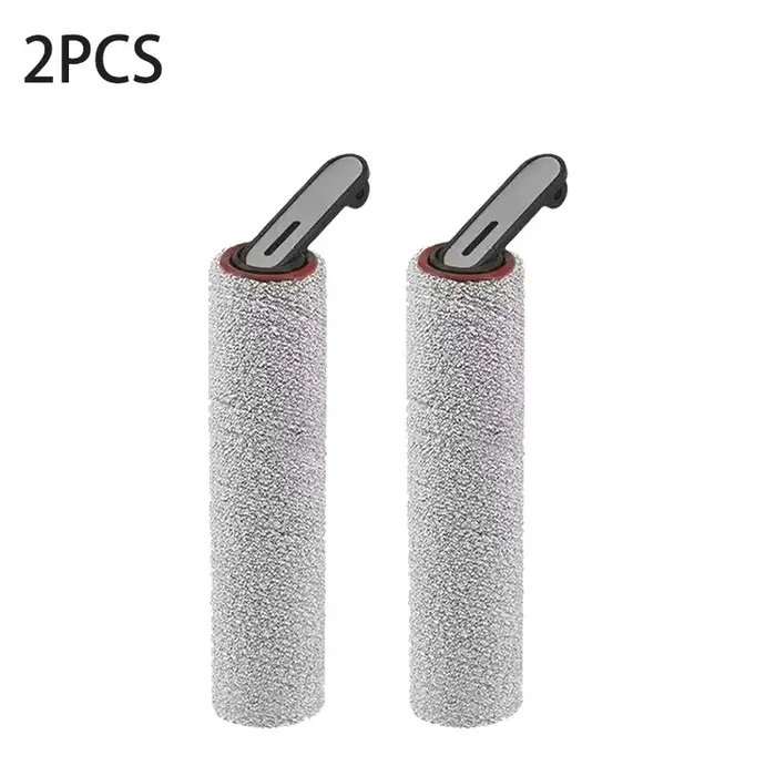 Accessoires pour aspirateur Dreame H14 Dual / H14 Pro / H14 / H20 Pro Plus / H20 Ultra / H30