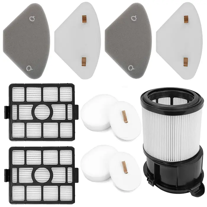 Pour aspirateur SHARK IP3251/IP3251C/IP3252/IP3251EUT