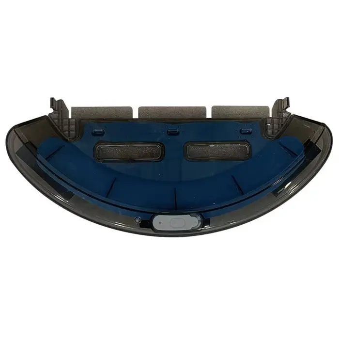 A23R-pour Rowenta ZR6900R1 Smart Force essentiel Robot aspirateur remplacement réservoir d'eau accessoires de nettoyage de sol