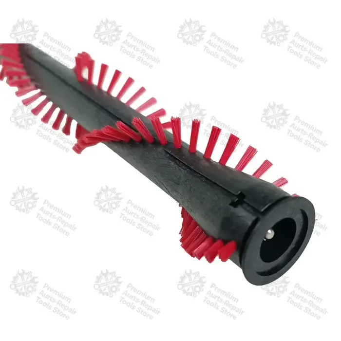 Brosse principale pour aspirateur