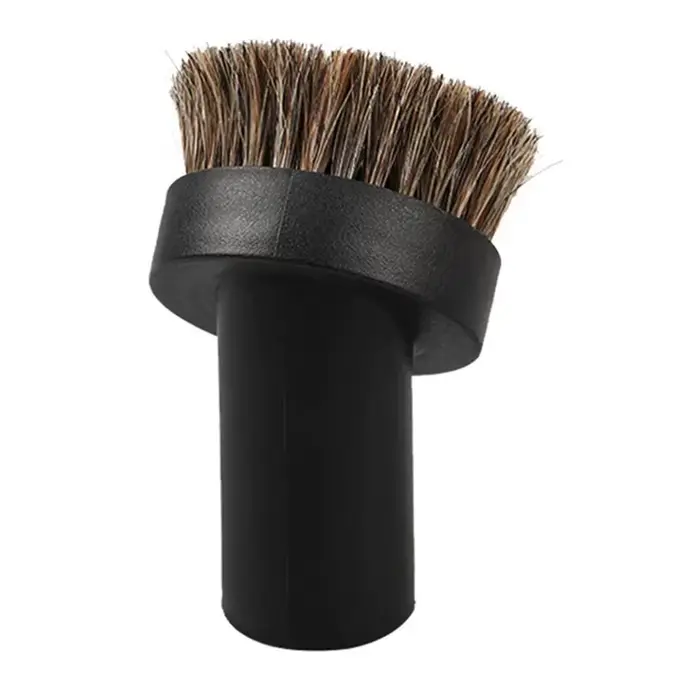 Brosse de dépoussiérage 32mm