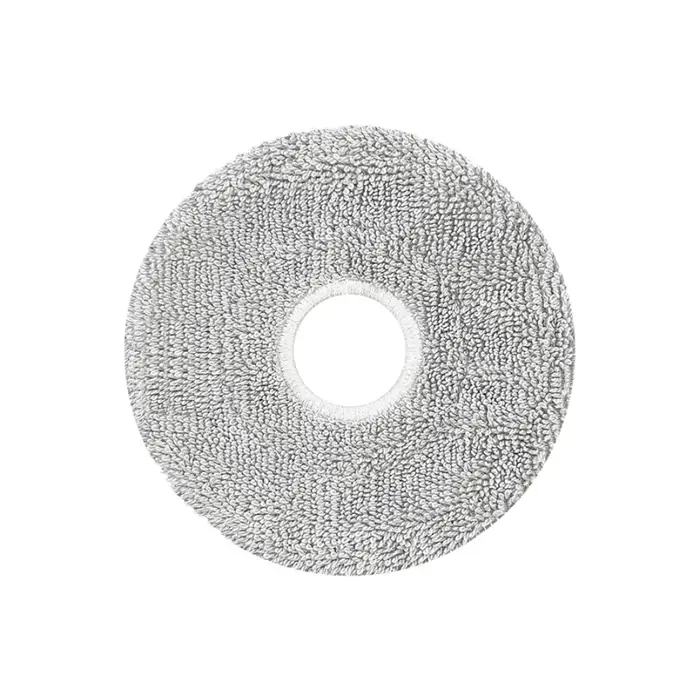 Pièces détachées pour aspirateur (Dreame X60 Max Ultra Complete / X60