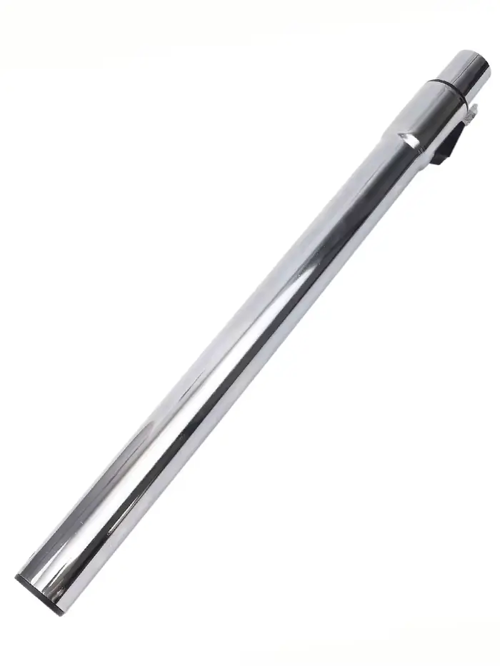 Tube télescopique pour aspirateur Robot, diamètre intérieur de 32mm sur la buse, pièces de rechange