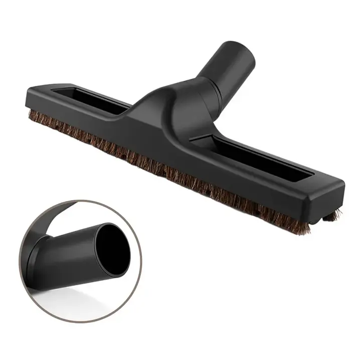 Brosse de sol pour aspirateur Hoover Eureka