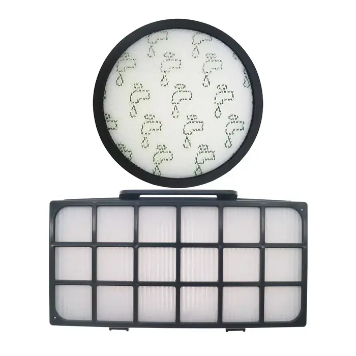 Pour Rowenta ZR 006001 Filtre pour aspirateur RO6921EA RO6941EA RO6951EA RO6954EA RO6963EA RO6984EA