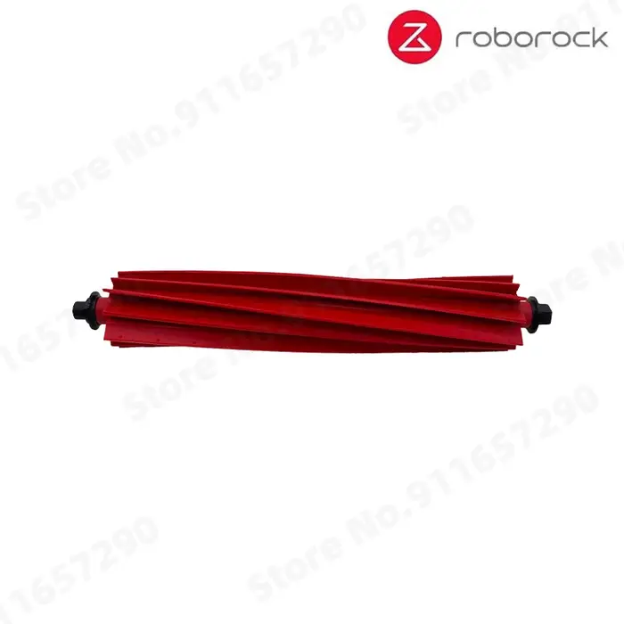 Roborock – aspirateur Robot S8 MaxV Ultra G20S V20 P10S Pro