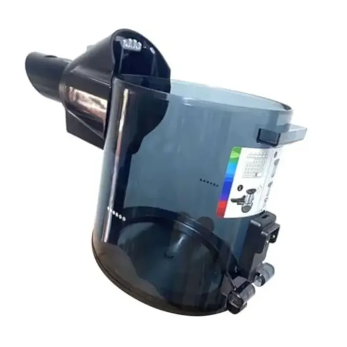 12029996 Compatible pour Bosch illimité série 6 aspirateurs sans fil pièces d'appareils ménagers fournitures ménagères