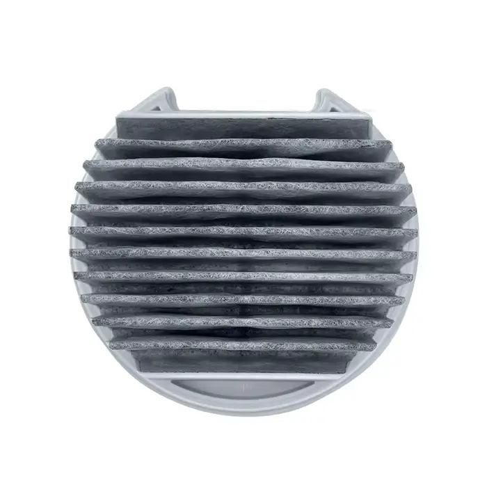 Filtre HEPA pour aspirateur sans fil Xiaomi Mijia MJWXCQ03DY Lite, accessoires de rechange de haute