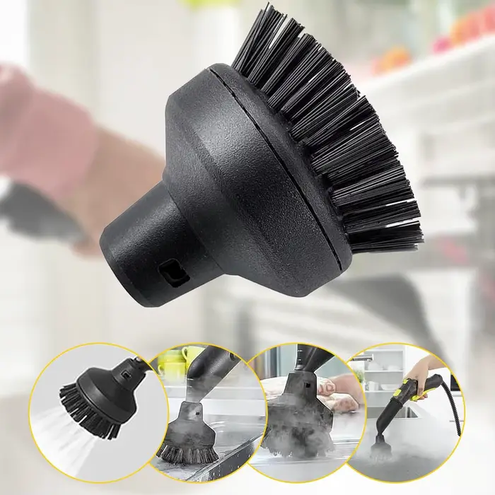Accessoires pour nettoyeur vapeur Karcher Easyfix SC2 SC3 SC4 SC5