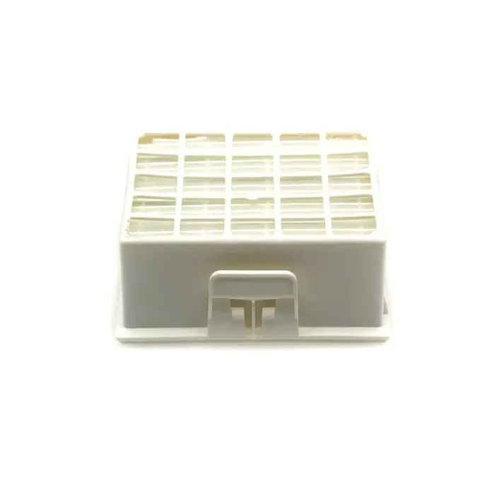 Filtre HEPA BBZ156HF pour aspirateur Bosch série BGL BGN BGS BGL32235 BGL3223501 BGL32500