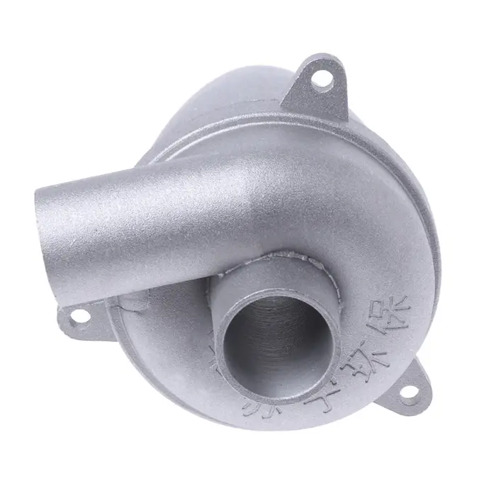 Cyclone – filtre d'aspirateur SN25T5