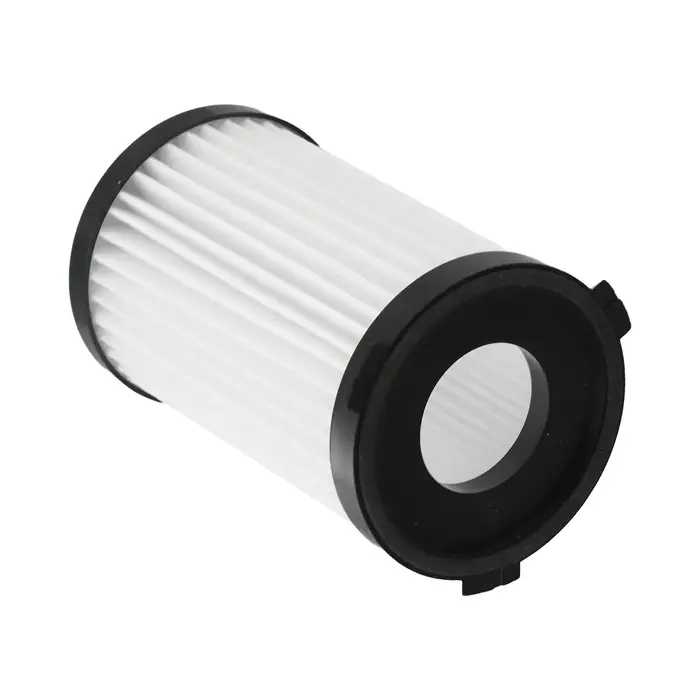Filtres pour aspirateur TECHWOOD TAS-9055 TAS 9035