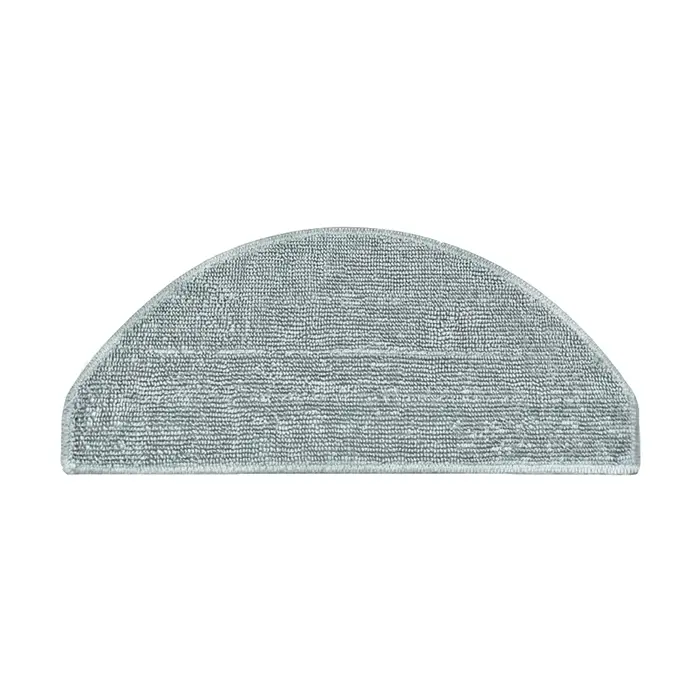 Compatible pour iRobot Roomba 105 Combo