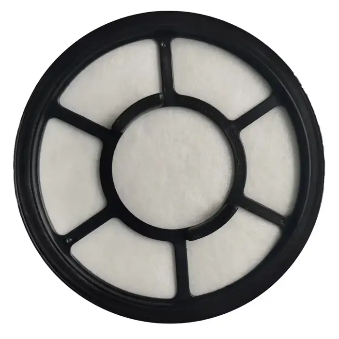 Filtre de Protection du moteur pour aspirateur Amazon VCM43B16H