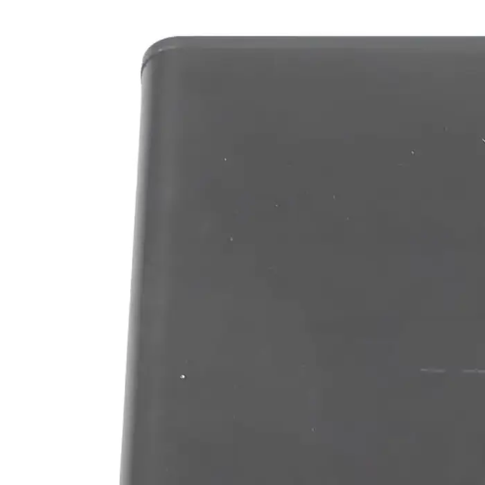 Module distributeur de solution de nettoyage automatique à bras mécanique pour robot aspirateur Dreame Mova-E30 Ultra